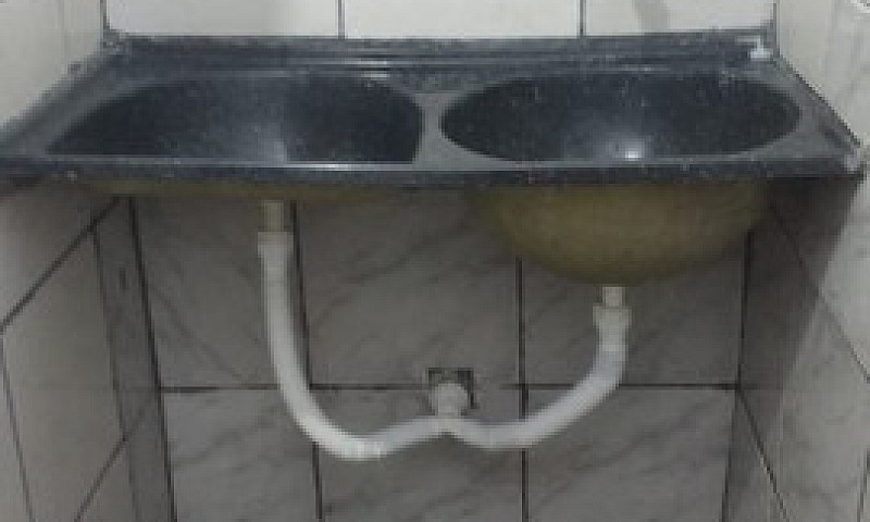 Casa No João Alves,,...