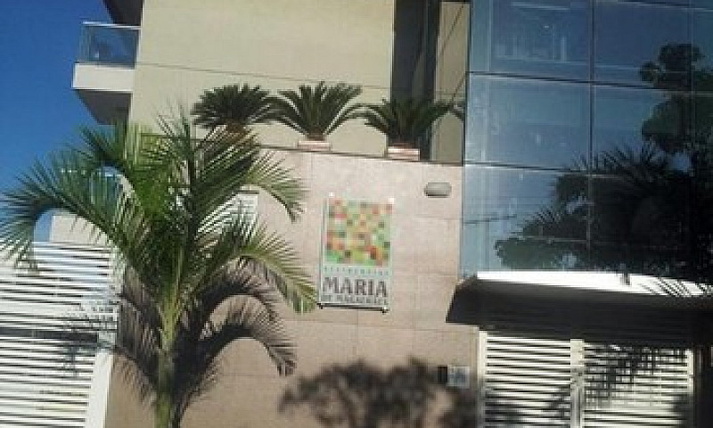Goiânia - Flat - Jar...