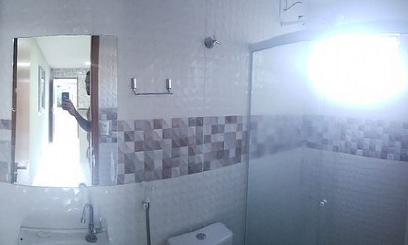 Kitnet Dos Sonhos...