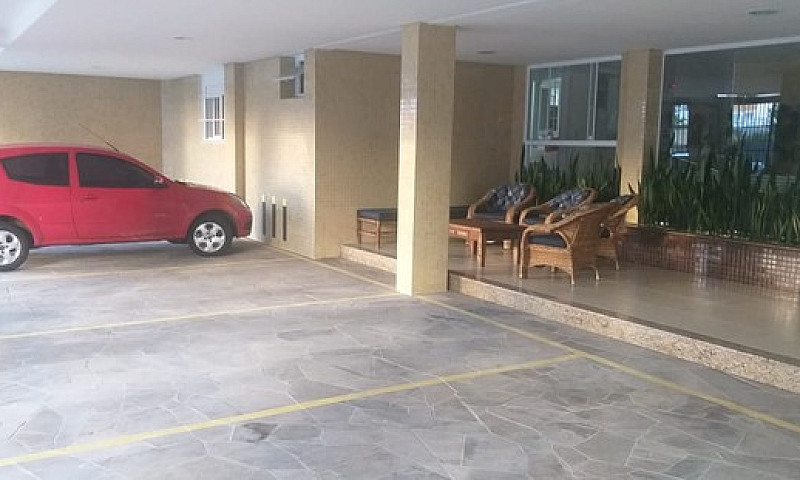 Alugo Apartamento 2 ...