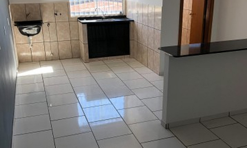 Sem Fiador - Alugo Q...
