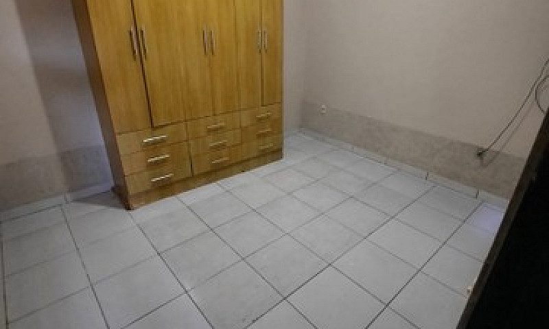 Título. <Br>Kit A 60...
