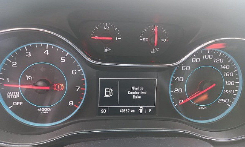 Cruze Lt 1.4 Turbo A...