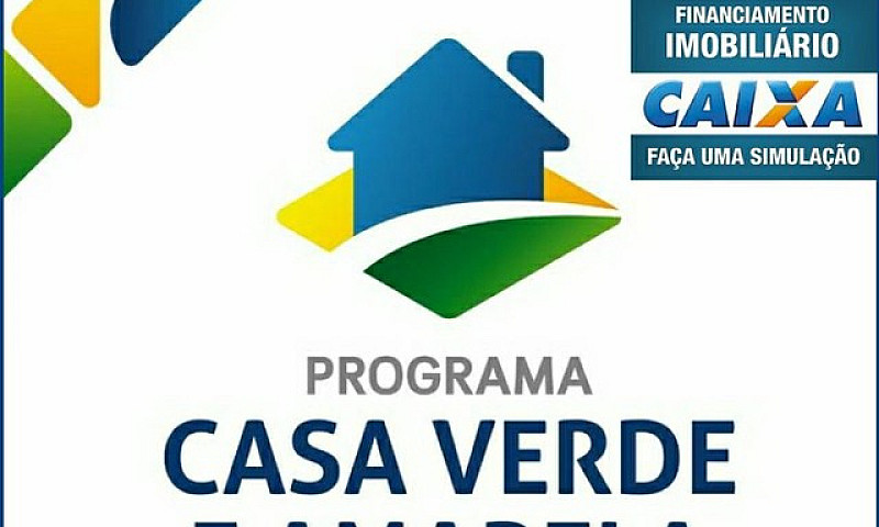 Veja Como Conseguir ...