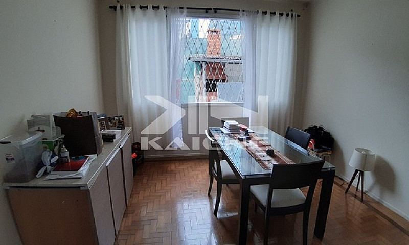 Porto Alegre - Casa ...