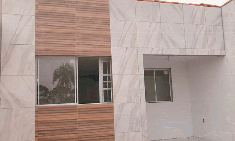 Vendo Uma Excelente ...