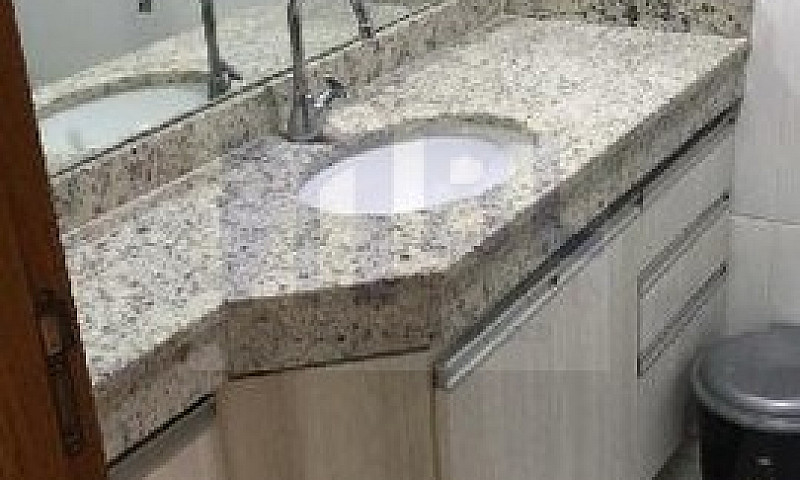 Apartamento - Setor ...