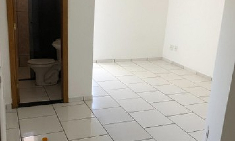 Sem Fiador - Alugo Q...