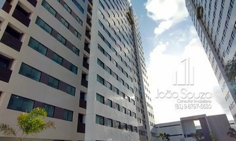 Em- Últimas Unidades...