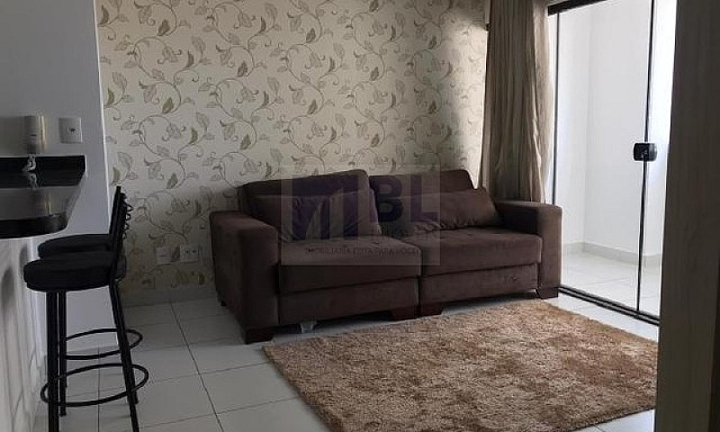 Apartamento - Setor ...