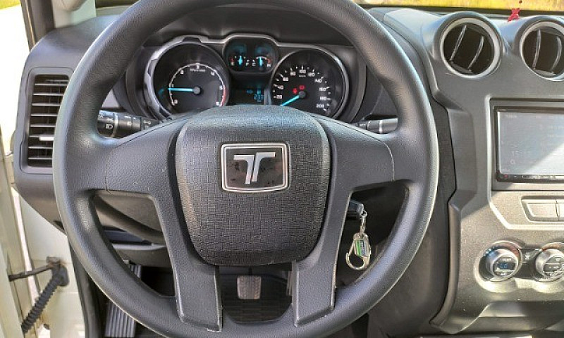 T43.2 Bold 4X4 20V T...