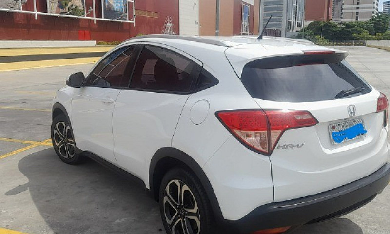 Hrv Ex  2016 Automát...