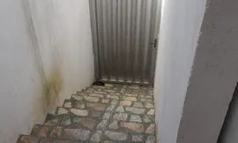 Casa Para Alugar (Co...