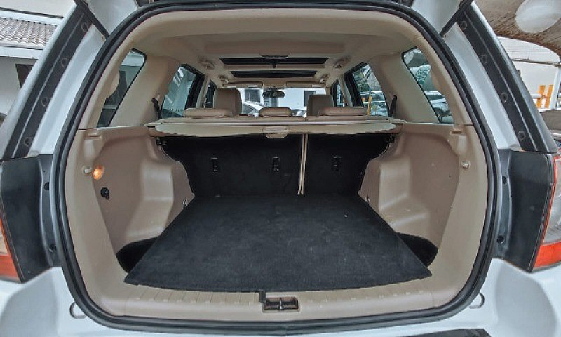 Land Rover Freelande...