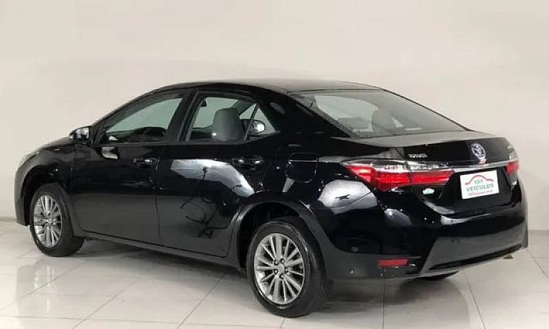 Toyota Toyota Coroll...