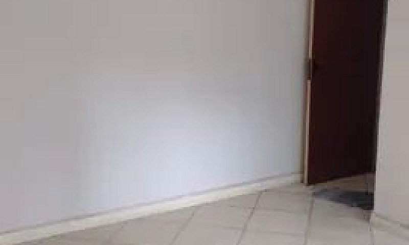 Apartamento  Para Al...