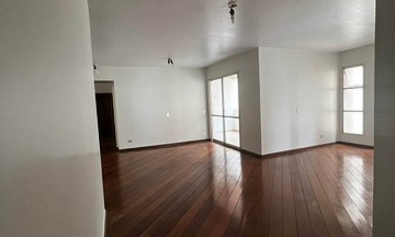 Apartamento Para Alu...