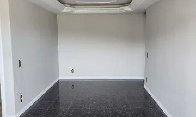 Apartamento Dois Qua...