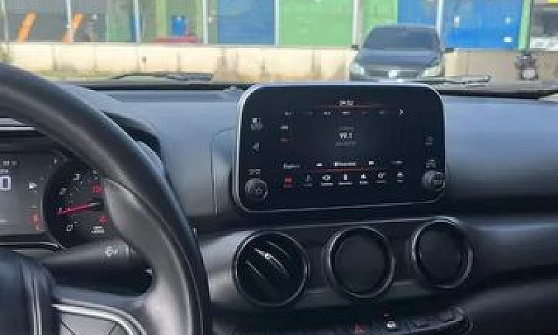 Cronos Drive C/ Banc...