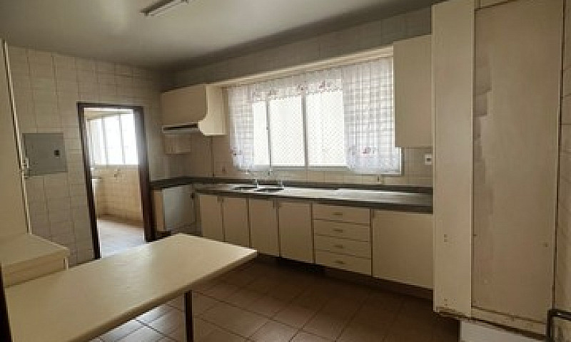 Apartamento Para Alu...
