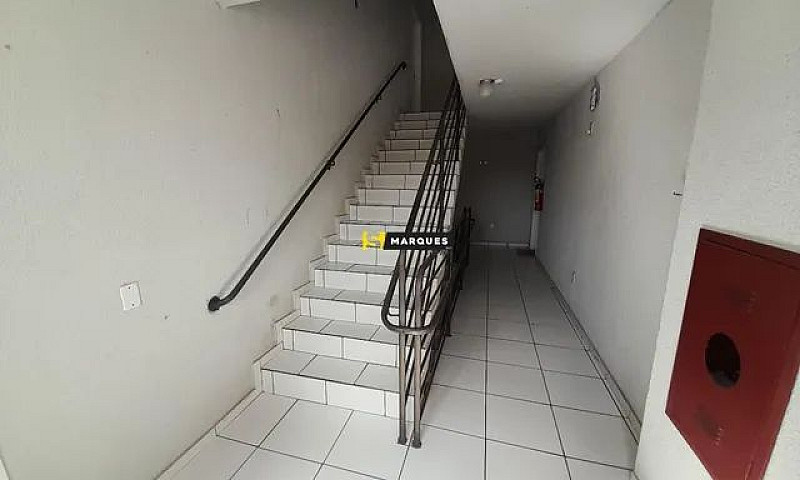 Apartamento Para Loc...