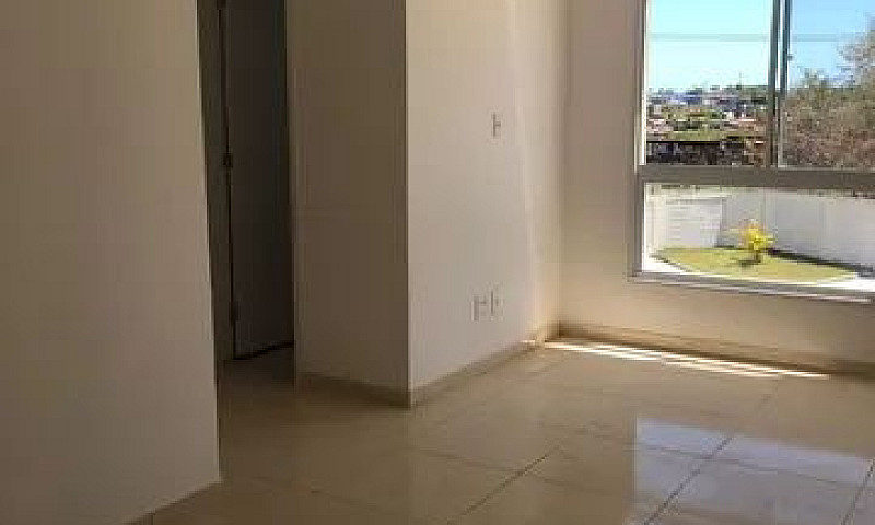 Apartamento Alugar ...