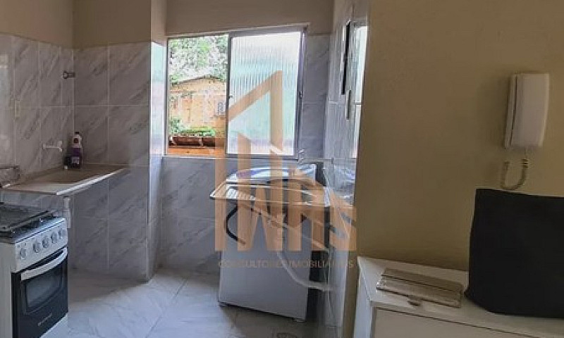 Residencial Diamante...