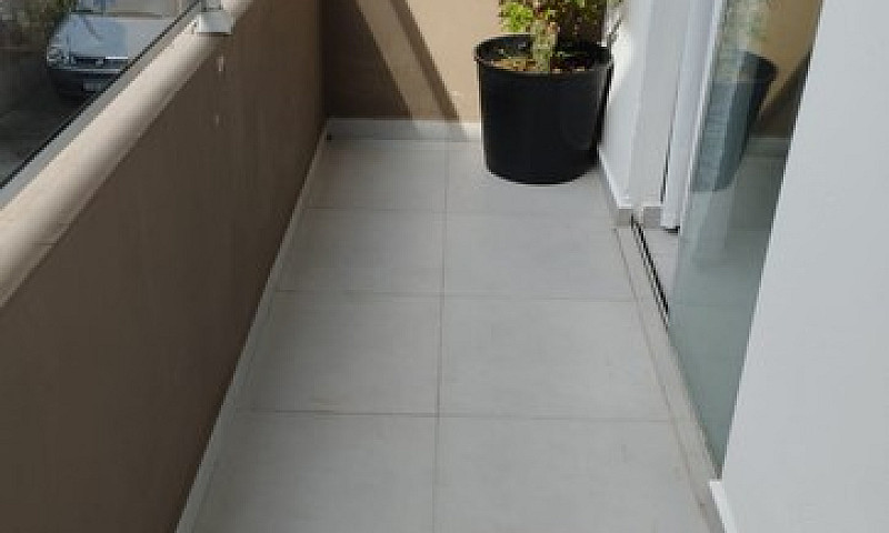 Apartamento Para Ven...