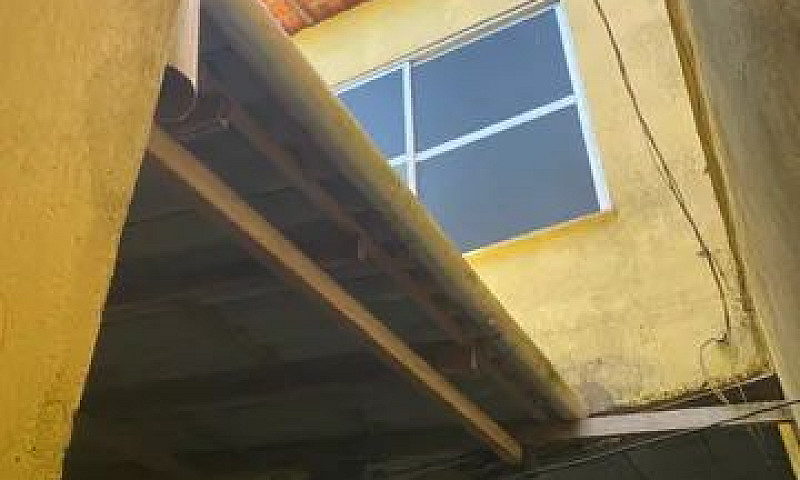 Casa Na Sacramenta ...