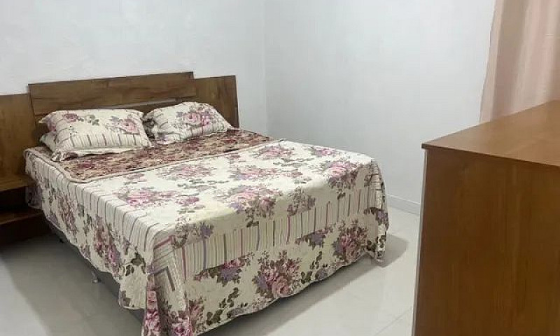 Alugo Apt De 93 M2, ...