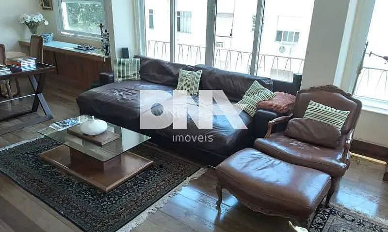 Apartamento : Padrão...