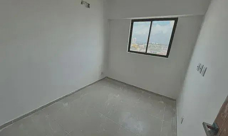 Recém Entregue | Pra...