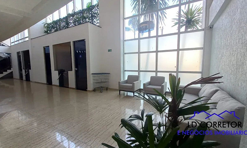 Apartamento De 2 Qua...