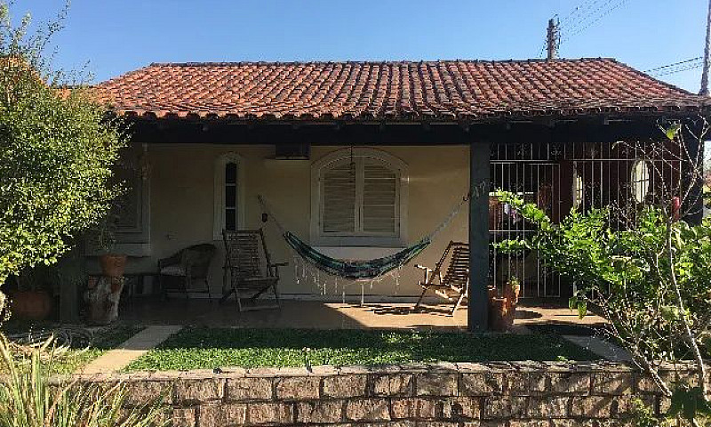 Casa Em Iguaba Grand...