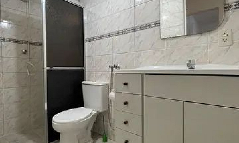 Apartamento - Vila P...