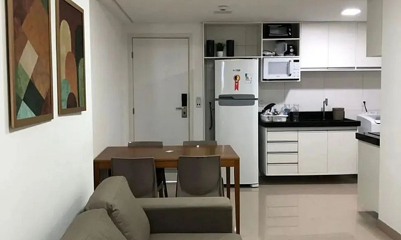 Otima Oportunidade D...