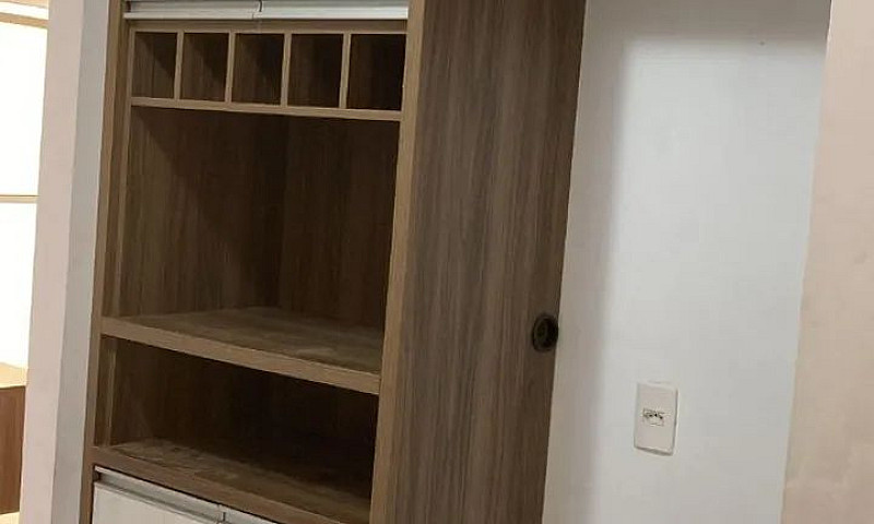 Condominio Laranjeir...