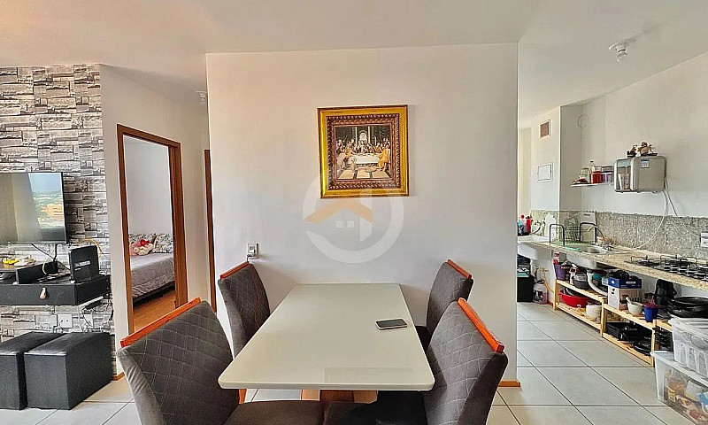 Apartamento No Eldor...
