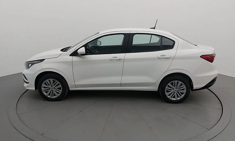 Fiat Cronos 2024 1.3...