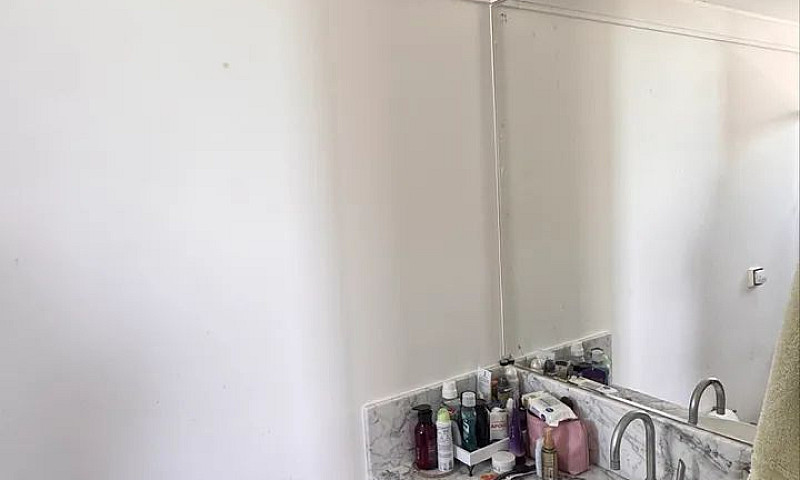 Apt De Frente Pro Ma...