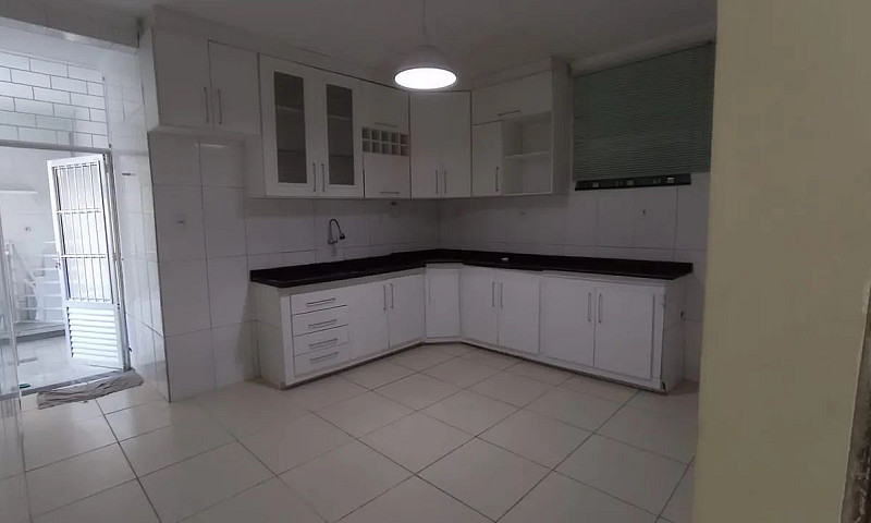 Casa Vip No Orlando ...