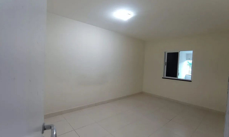 Casa Vip No Orlando ...