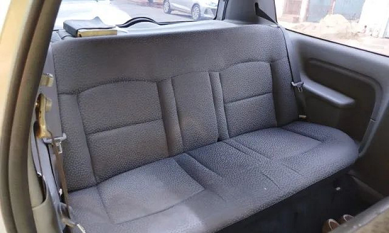 Renault Clio Hi-Flex...