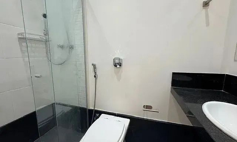 Timoteo Da Costa , 3...