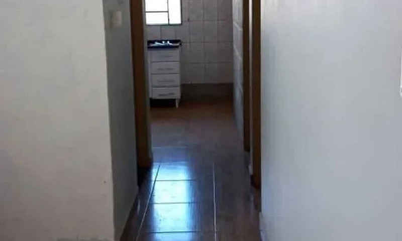 Casa Em Araçatuba ...