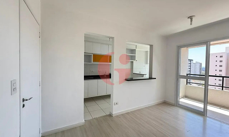 Apartamento Para Loc...