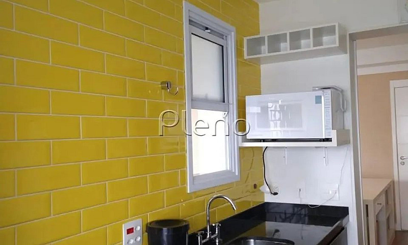 Apartamento À Venda ...