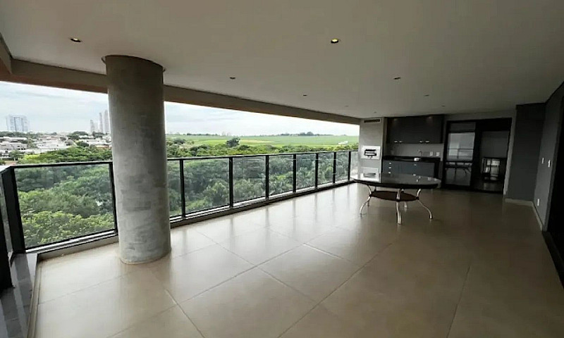 Apartamento De Alto ...