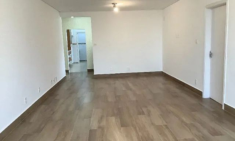 Apartamento A 100M D...