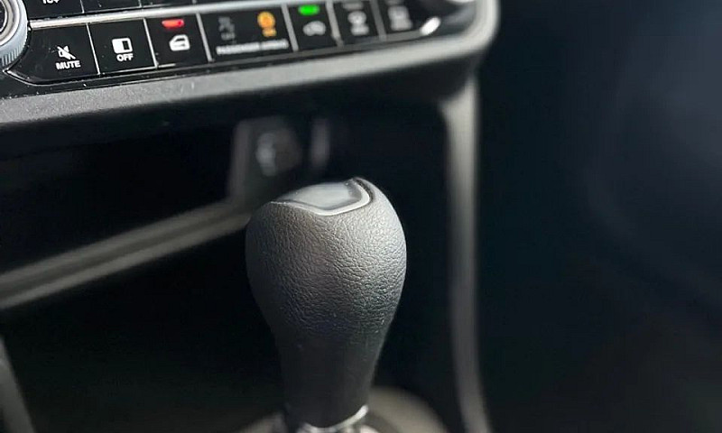 Fiat Pulse Drive 1.0...